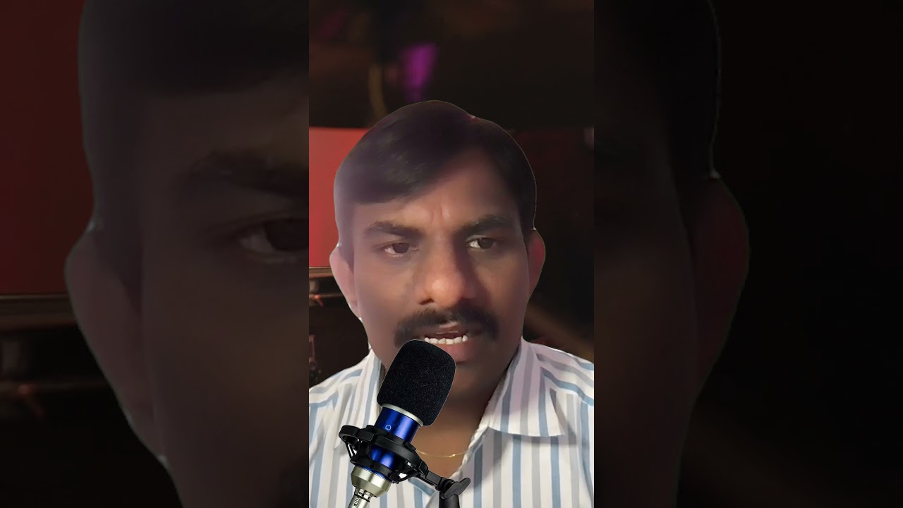 యేసు నిన్ను నేను Telugu Christian Songs Lyrics