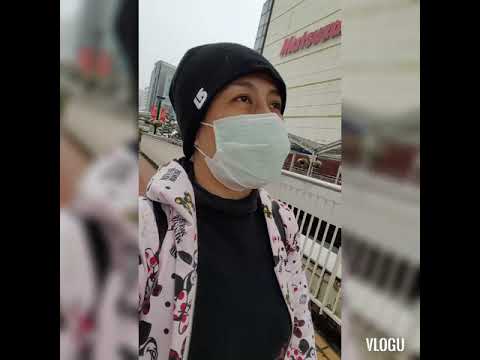 Toyota City Oiden Hanabi Yardie In Japan Vlog 132 Youtube