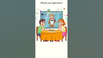 Dop 2 delete Part one (leve1354) #shortvideo #dop2 #short  #viral