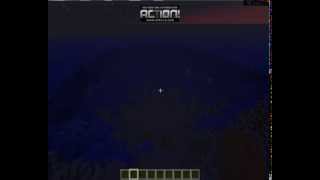 mission impossible in minecraft