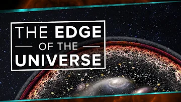 What is the barycenter of the universe?