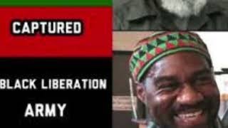 WeLockedN OG's Mikey B, Moshe & KK Interview Former Black Panther Jalil Muntaqim  1/9/22 @1PM