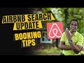 Medellin Colombia AirBnB Search Tips