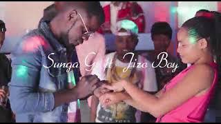 MASUNGA - SIPO TAYARI ( VIDEO)