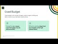 SEO Fundamentals &amp; How Search Works