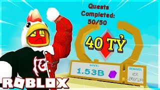 Roblox C U00e1ch L U00ean Level 50 V U00e0 Ki U1ebfm Ti U1ec1n Tri U1ec7u Si - cocopom gaming roblox