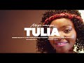BOSS M O G Moyo Wangu Tulia Ft Lydia Nzale Irene Ezekiel Hadia Komora Jackie Edith Official Video 