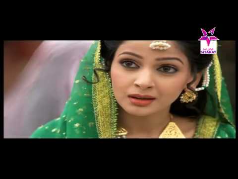 Dastaan Beautiful Scene
