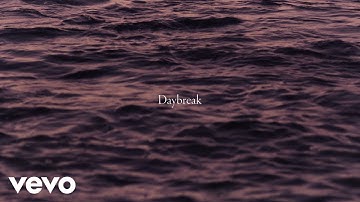 Your Ex - Daybreak (Official Video)
