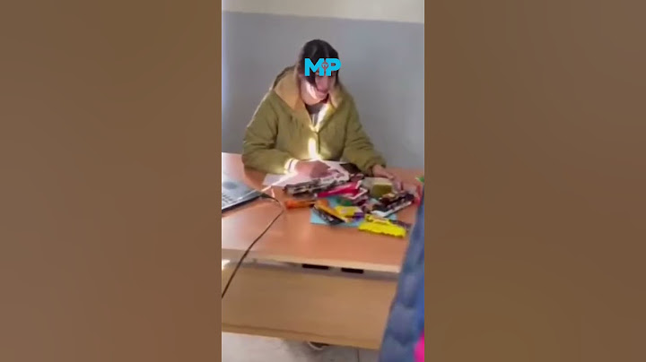 ترند الشوكولاتة يتحول إلى رمز حزن.. الأستاذة هاجر في وداع صامت قبل الاعتداء المأساوي