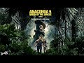 ANACONDA 5 Full Movie (2025) Watch Now English Jungle Horror Monster Snake Returns Review &amp; Facts