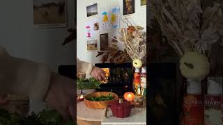 Ну этот топовый рецепт #маслоспрей #рецепты #рационпп #оливковоемасло
