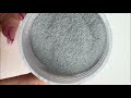 Colored Acrylic Powder Nº30 - 10gr video