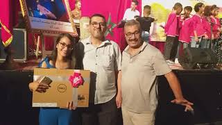 12 juillet 2019(1)