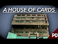 House of cards the savar rana plaza tower collapse 2013  disaster documentary