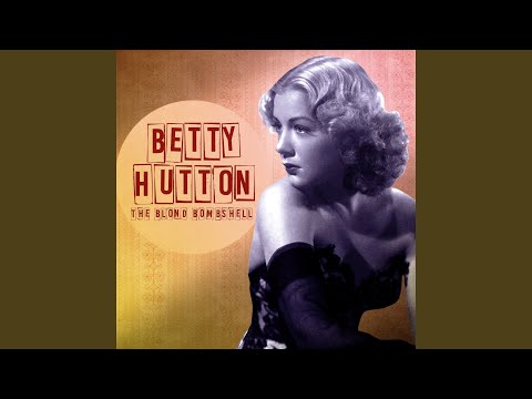 In the Shade of the Old Apple Tree (The Stork Club) (Remastered)