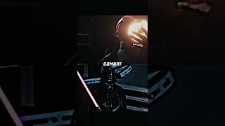Darth Vader (Legends) vs Lord Voldemort (books) | battle #shorts