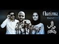 كاريزما باند ياللى بتشتم 