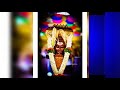 Yappattelu maleyolage Mahadeshwara kannda song  Mahadeshwara songs kannada  God songs kannada