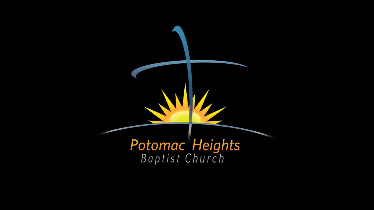 PHBC Worship Service  12/14/2025