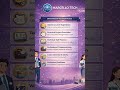 AI &amp; ML + Data Science Internship 2026 🔥 1 Month Online Internship | Marcello Tech