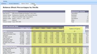 Rma Valuation Edition, How It Works