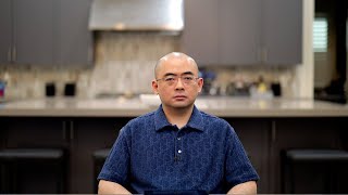 富士康大规模撤离大陆，河南进出口数据大跌（20240513第7156期）