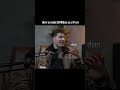 How to make $1 million in 2026 @Slash_app | #shorts #ai #money #business