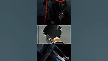 لقطات انمي حزينه رائعه لا تتعثر معها شيء ثاني يقتل البشر 