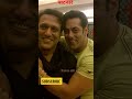 Soni De Nakhre Song Partner Govind Salman Khan Youtubeshorts Shorts Song Viral Soni De Nakhre Song Partner Govind Salman Khan Youtubeshorts Shorts Song Viral