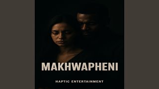 Makhwapheni