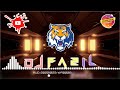 Part 2 track pendar gali bagalkot  boys dj fazil