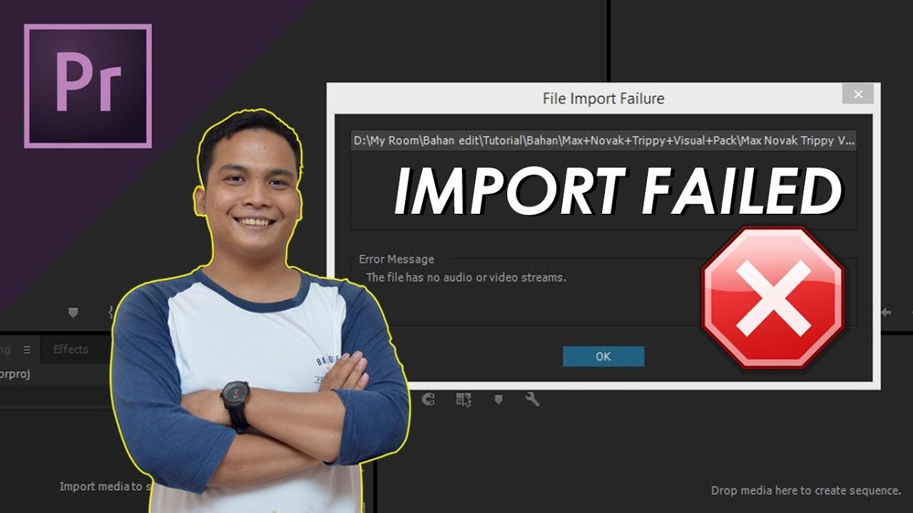 file formats supported by adobe premiere pro cs2 file formats supported by adobe premiere pro cs2