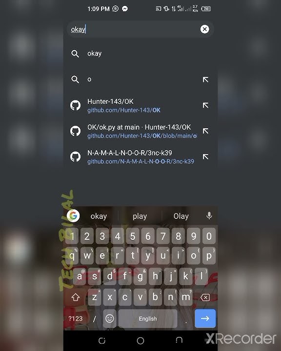 view-website-source-code-decode-website-youtube