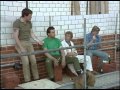 Auf Wiedersehen Pet S01E13: Decision Time ⚓