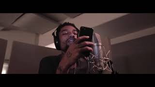 PNB Rock feat. Mir Mulla - You Know It (Official Music Video)