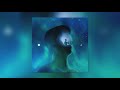 Petit Biscuit - Presence (2017) [FULL ALBUM]