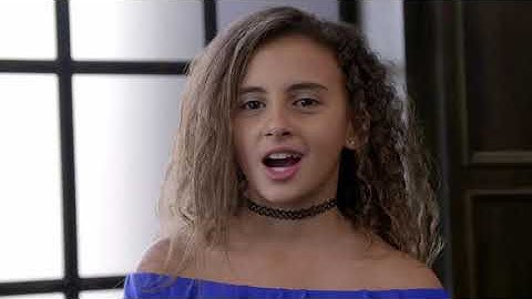 Child Genius  Australia S2 EP4 (2019)