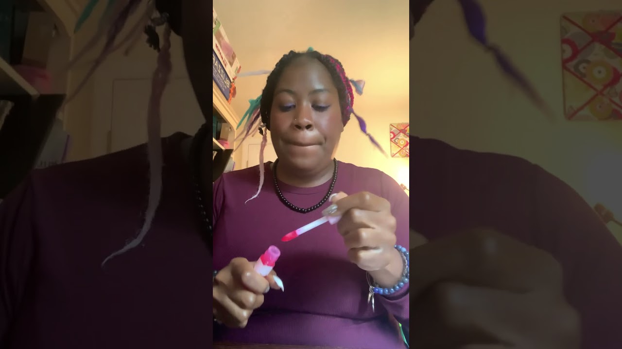 Hello my darlings💙❤️ 