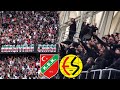 Karyakaeskiehirspor 18032023  4division  fevernova groundhopping  turkey