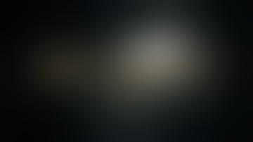 Mortal Kombat 11 Beta: Scorpion - Intro, Outro, Fatal Blow, Fatalities, Brutalities