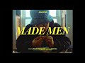 Junoflo Made Men Official Video mp3