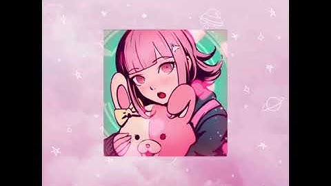 Chiaki Nanami Anime spoilers