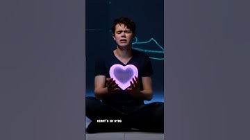 🎶 error 404 brain not found 🎵