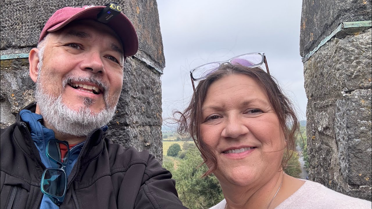 slan-go-foill-good-bye-for-now-to-the-emerald-isle-again-youtube