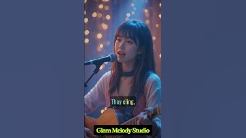 Velvet Strings – Smooth, Calm, Velvet-Tone Instrumental