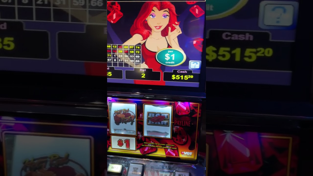 lang e vo 5 tap 1 Casino Slots: So close to fyp slots fnaf short fun gaming youtubeshorts love jackpot 2025