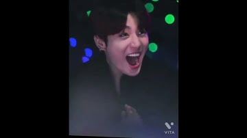Blackpink lisa dancing bts member jungkook reaction Just wow 😮😮 #kpop #btsarmy #blackpink #army #bts