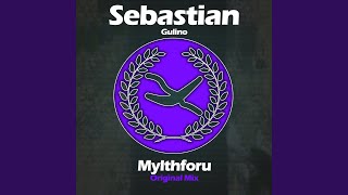Mylthforu (Original Mix)