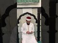  kilwath room   darbar e sultan ul auliya shaykh abdul qadir jilani qsa bag.ad iraq